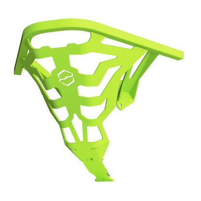 Front Bumper - Arctic Cat Ascender and Yamaha