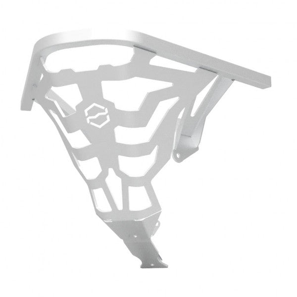 Front Bumper - Arctic Cat Ascender and Yamaha