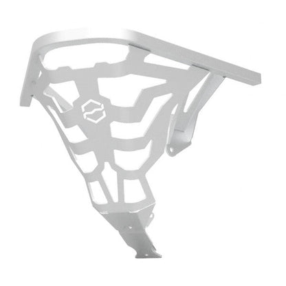 Front Bumper - Arctic Cat Ascender and Yamaha