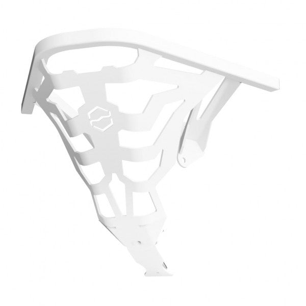 Front Bumper - Arctic Cat Ascender and Yamaha