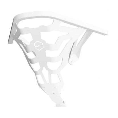 Front Bumper - Arctic Cat Ascender and Yamaha