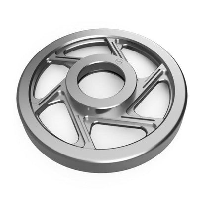 Upper Wheels (Sold Individually)