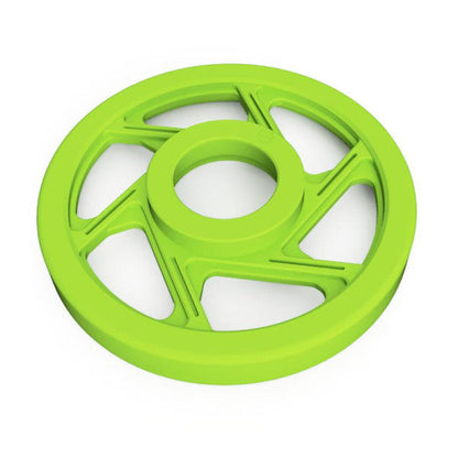 Upper Wheels (Sold Individually)