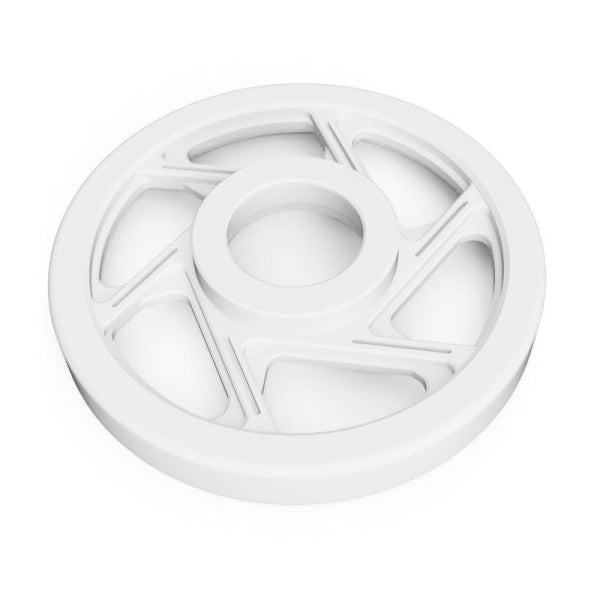 Upper Wheels (Sold Individually)