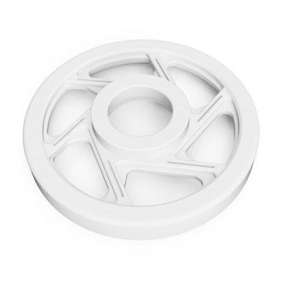 Upper Wheels (Sold Individually)