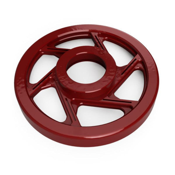 Upper Wheels (Sold Individually)