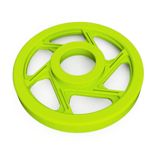Upper Wheels (Sold Individually)