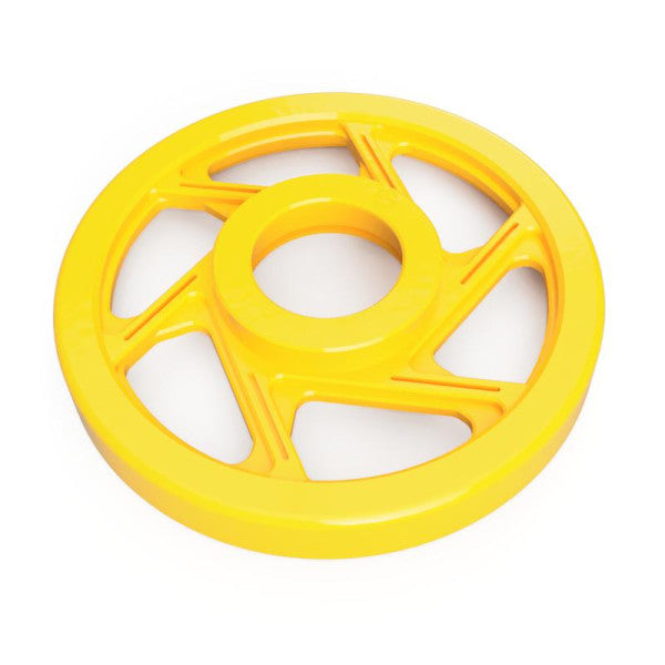 Upper Wheels (Sold Individually)