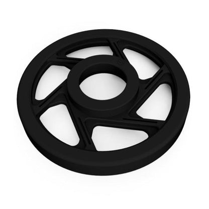 Upper Wheels (Sold Individually)