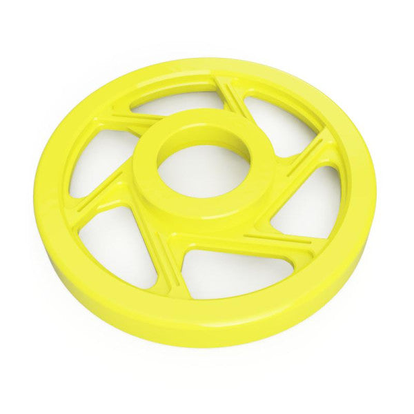 Upper Wheels (Sold Individually)
