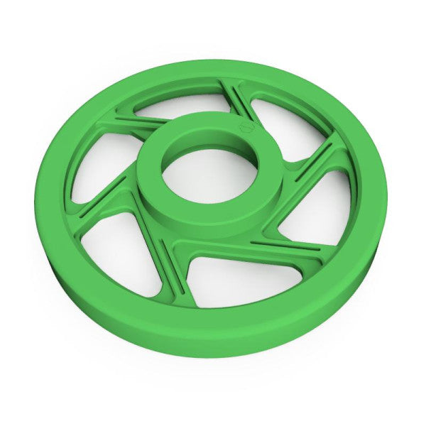 Upper Wheels (Sold Individually)