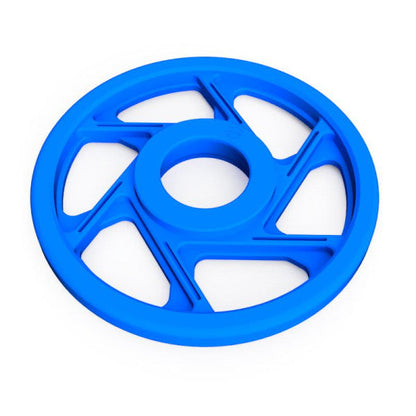 Lower Wheels (Sold Individually)