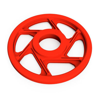 Lower Wheels (Sold Individually)