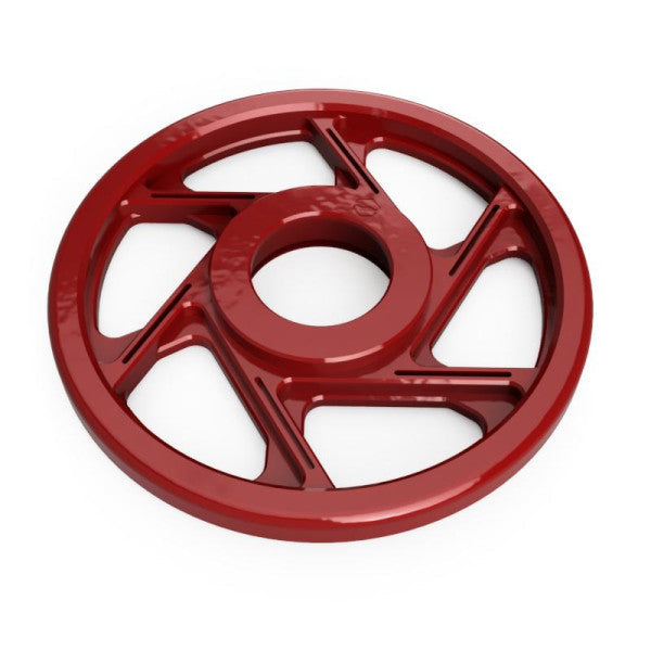 Lower Wheels (Sold Individually)