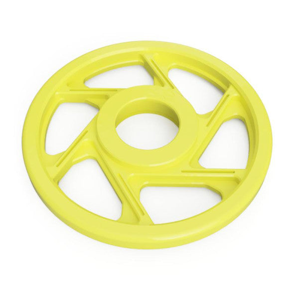 Lower Wheels (Sold Individually)