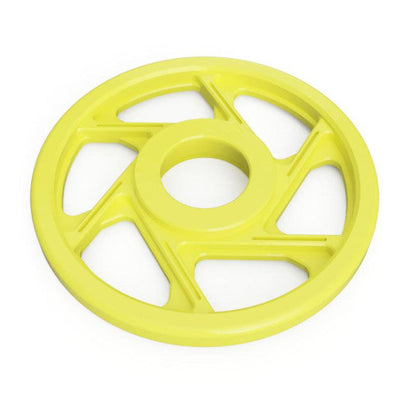 Lower Wheels (Sold Individually)
