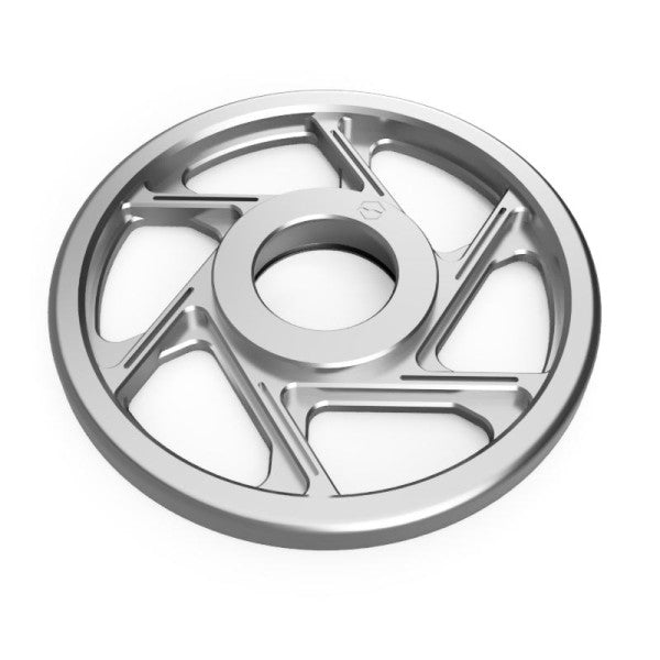 Lower Wheels (Sold Individually)