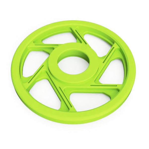 Lower Wheels (Sold Individually)