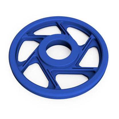 Lower Wheels (Sold Individually)