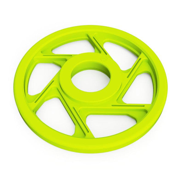 Lower Wheels (Sold Individually)
