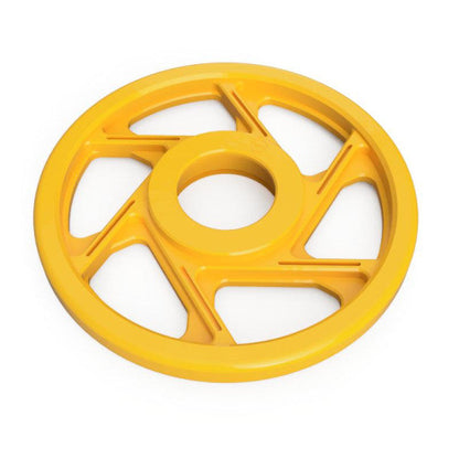 Lower Wheels (Sold Individually)