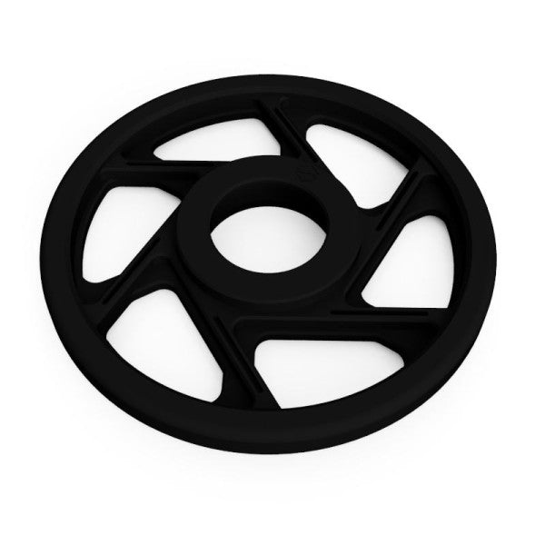Lower Wheels (Sold Individually)