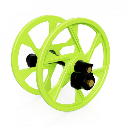 Ski-Doo Gen4 Large Aluminum Wheel Kit