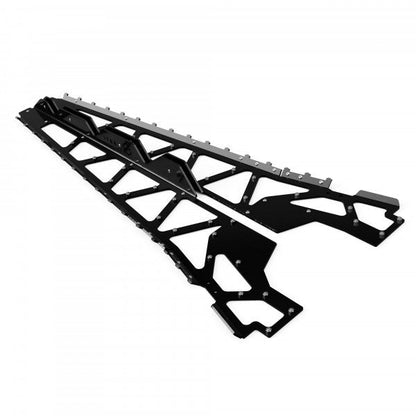 Running Boards for WT 20''/REV-XU