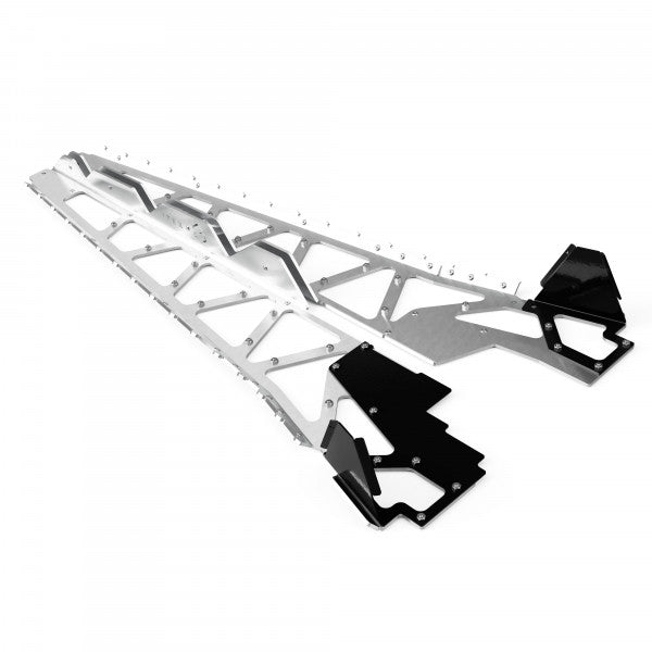 Running Boards for SWT 24''/REV-XU
