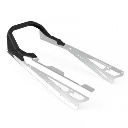 Rear Bumper - Polaris Matryx