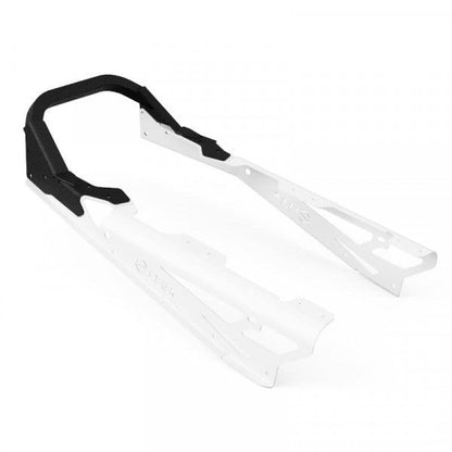 Rear Bumper - Polaris Matryx