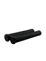 Cobra Grips
