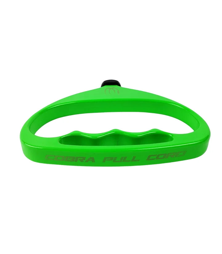 Cobra Pull Cord Handle