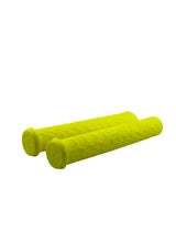 Cobra Grips