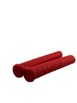 Cobra Grips