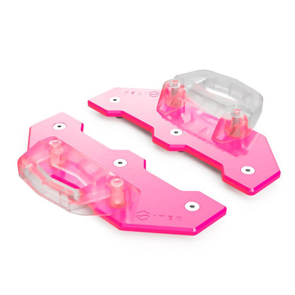 Link-It Adapter - Yamaha and Arctic Cat