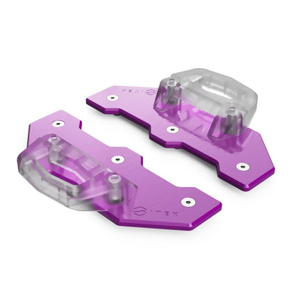Link-It Adapter - Yamaha and Arctic Cat
