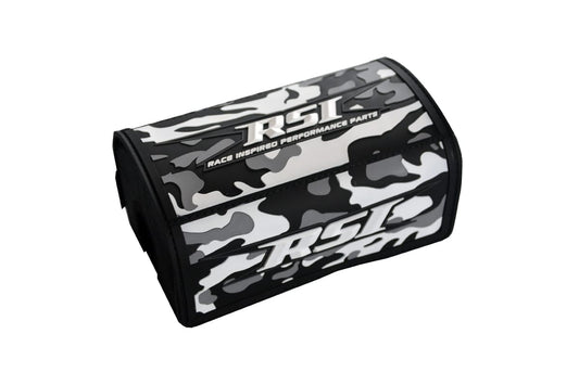 BAR PAD SMALL CAMO