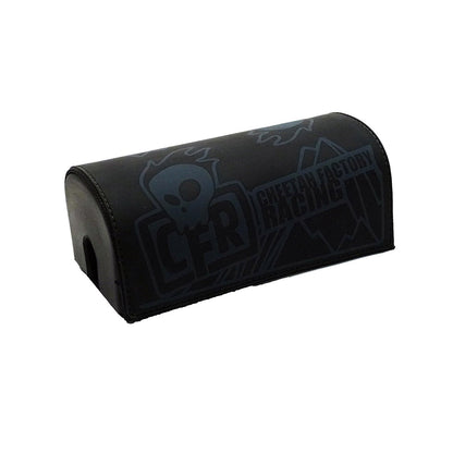 Moto Bar Pad - XL