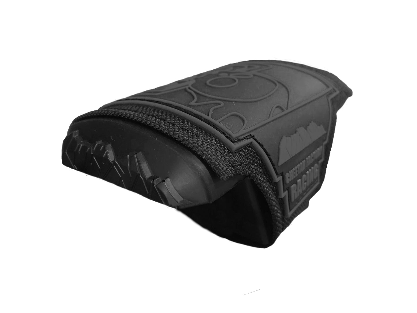 Moto Bar Pad - Small