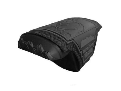 Moto Bar Pad - Small