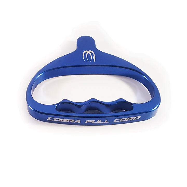 Cobra Pull Cord Handle