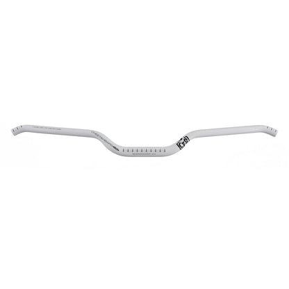 Boondocker Handlebar 2.0
