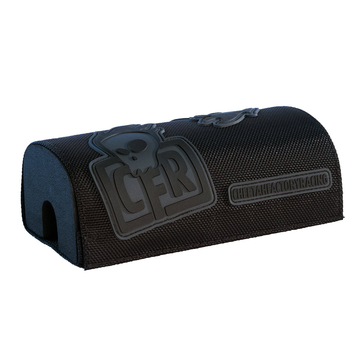 Bar Pad