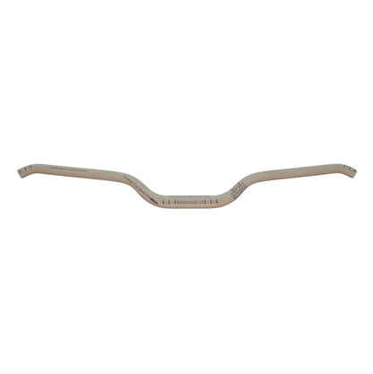 Boondocker Handlebar 2.0