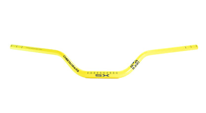 SX Handlebar