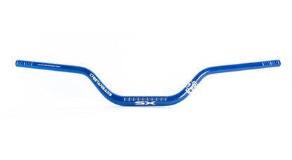 SX Handlebar