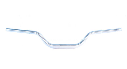 SX Handlebar