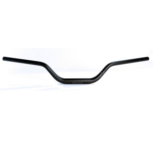 SX Handlebar