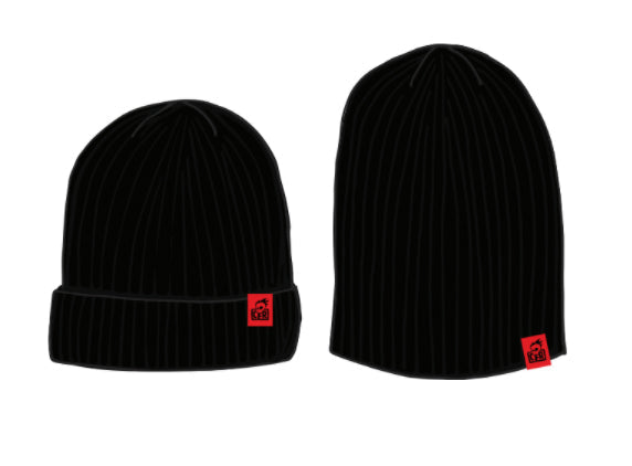 Custom Toques